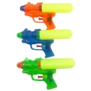 Пистолет JU-6365 H12046107