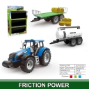 Машинка JU-3747 H07500092