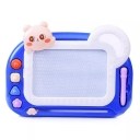 Доска для письма JU - 6137 H12312036