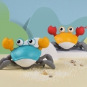 Набор крабов JU-6798 H12955031