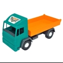 Автомобиль Mini truck грузовик Y - 538 (39686)