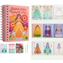 Набор для творчества JU - 6050 H12784201