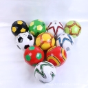 Мяч JU-6263 (222-36) H7851556