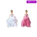 Кукла JU - 5799 H120621137