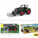 Трактор JU-6422 H12535170