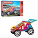 Конструктор магнитный JU - 5517 (MX2266 - 54) H2324290