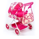 Кукла со столом JU - 5626 H13261001