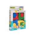 Домино пазл Y - 251 (39357)