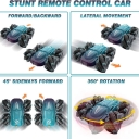 Машинка JU-6229 (FK802) H13414001