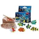 Игрушка развивающая 20 n/l JU - 838 (666 - 600)