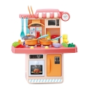 Кухня JU - 6072 H1510013