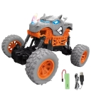 Машинка на р/у JU - 6023 H0004517