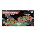 Настольный футбол JU-6449 H12830003