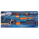 Пистолет JU - 6207 H5740087