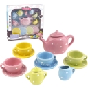 Набор посуды JU-6523 H10075023