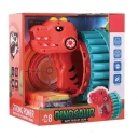 Пистолет JU - 6076 H12939070