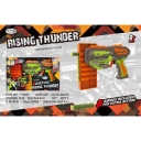 Пистолет JU - 6215 H10621160