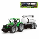 Машинка JU-3743 H07500063