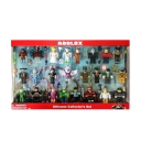 Куклы 2.5 - 3" JU - 4599 (TM038 - 1B24) H95442424