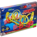 Трек / Трасса JU - 6134 H7518049