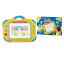 Доска для письма JU - 5896 H0664315