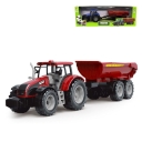 Машинка JU-3744 H07500064