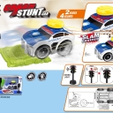 Машинка JU-6453 H5119364