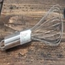 Венчик 12 дюймов IN-166 Н11027238