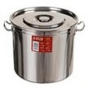 Кастрюля 50см IN-195 H11027347