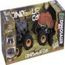 Машинка JU-6424 (999-C26) H12845002