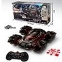 Машинка JU-6537 (H19) H12648236