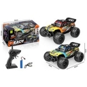 Машинка JU-6540 H7084441