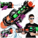 Пистолет JU-6367 H7549008