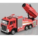 Машинка JU-6552 H13602001