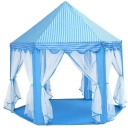 Палатка JU - 6124 H2722020