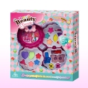 Набор красоты JU-6993 H10599714