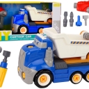 Машинка JU-6999 H12978012