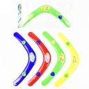 Бумеранг 29 см JU-7006 H13613049