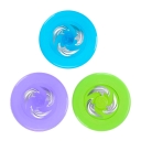 Фрисби 20 см JU-7007 H13613051