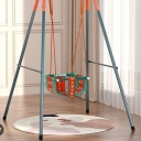 Качалка JU-7012 H43820085