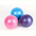 Мяч для йоги 65 см JU-7022 H13819001