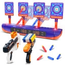 Развлекательная игрушка JU-7063 H12617085