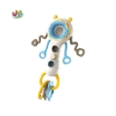 Детская игрушка JU-7047 H13780003