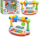 Детская игрушка JU-7055 H6233040