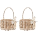 Корзинка для девочек JU-7066 H13811022