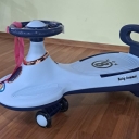 Толокар Синий JT-275 (088)