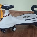 Толокар Черный JT-276 (088)