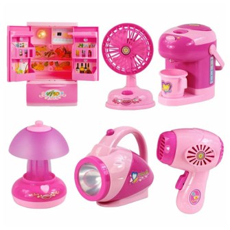 Игрушка для девочек по низким ценам купить в Кишинёве