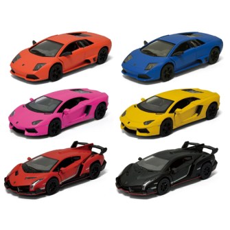 Игрушечные машины для мальчиков по низким ценам купить в Кишинёве