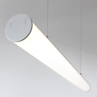 Нет заданного изображения 